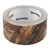 Vanish 450 Duct Tape  Realtree Edge 10 Yards - 450