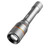Alliance Consumer Group NEBFLT0021 Davinci 3500 Flashlight  Gray 707003500 Lumens White LED - NEBFLT0021
