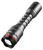 Alliance Consumer Group NEBFLT1063 Davinci 800L Flashlight  Gray 100400800 Lumens White LED - NEBFLT1063