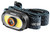 Alliance Consumer Group NEBHLP1005 Mycro 500 Rechargeable Headlamp  Black  - NEBHLP1005