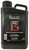 Alliant 150645 Reloder 15 Smokeless Medium Rifle Powder 5lbs 1 Canister - 150645