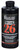 Alliant Powder RELODER26 Rifle Powder Reloder 26 Rifle MultiCaliber Magnum 1 lb - RELODER26