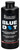 Alliant Powder BLUEDOT Shotshell Powder Blue Dot PistolShotgun MultiGauge  MultiCaliber Magnum 1 lb - BLUEDOT