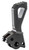 Apex Tactical 116142 Action Enhancement  CZ75B Pistol Black - 116142