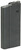 ArmaLite 10607003 BSeries Gen II  Black Detachable 25rd 308 Win243 Win - 10607003