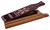 Avian X ZNKWXBC Wicked X Box Call Mahogany Attracts Turkey - ZNKWXBC