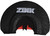 Avian X ZNKTSTMC Thunder ST Mouth Call Attracts Turkey Species Black - ZNKTSTMC