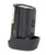 TASER From Axon 22010 Performance Power Magazine  Black Fits Taser X2X26P - 22010