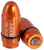 AZoom 17101 StrikerCap Pistol 380ACP 2Pack - 17101