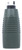 BT Firearms 30671OD TP9N Foregrip Olive Drab Polymer - 30671OD