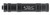 BT Firearms SDIMPULSOLSM IMPULSOLSM Suppressor 9mm Modular 1.40 Black 12x28 - SDIMPULSOLSM