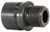 Banish(silencer Central) - Banish 5781 Adapter Thread M13x.75rh 58x24 - 5781