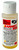 Barnes Bullets 30756 CR10 Bore Cleaner 2 oz Squeeze Bottle - 30756