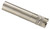 Beretta USA C62179 OptimaChoke HP  Beretta 12 Gauge Improved Modified 34 Extended Steel - C62179
