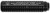 Beretta USA EU00029 Barrel Shroud  9mm4045 Cal Black Aluminum Fits Beretta CX4 - EU00029
