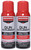 Birchwood Casey 33304 Gun Scrubber Aerosol Combo 10 oz. Aerosol Can 2 Pack - 33304
