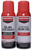 Birchwood Casey 33302 Gun Scrubber  Synthetic Gun Oil Combo Pack 10 oz. Aerosol Can 2 Pack - 33302