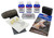 Birchwood Casey 13701 Perma Blue Paste Kit - 13701