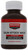 Birchwood Casey 23723 Gun Stock Wax  3 oz. Bottle - 23723