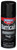 Birchwood Casey 33640 Bore Scrubber 2in1 10 FL. OZ Aerosol - 33640