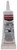 Birchwood Casey 40015 Choke Tube Lube 0.75 oz - 40015