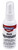 Birchwood Casey 23422 Stock Rejuvenator Synthetic Stock Cleaner 20 oz Pump Spray - 23422