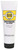 Birchwood Casey 40020 RIG Universal Gun Grease 1.50 oz. Squeeze Tube - 40020