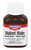 Birchwood Casey 24123 Walnut Wood Stain WaterBased 3 oz. Bottle - 24123