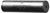 Black Rain Ordnance ARIS BroAris  5.56.223 Silencer - ARIS