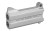 Bond Arms BABL30045ACP Derringer  45 ACP Satin 3 Stainless Steel - BABL30045ACP