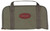 Boyt Harness 0PP640009 Rectangular Pistol Rug OD Green Canvas Holds Handgun - 0PP640009