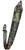 Outdoor Connection AD20916 Super Sling  1 W Padded Mossy Oak New BreakUp Nylon with Talon QD Swivel for RifleShotgun - AD20916 Outdoor Connection AD20916 Super Sling  1 W Padded Mossy Oak New BreakUp Nylon with Talon QD Swivel for RifleShotgun - AD20916