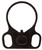 Outdoor Connection ADPT328198 Sling Adapter SinglePoint Metal - ADPT328198