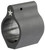 BCM LGB750 LowProfile  .750 Black Phosphate - LGB750