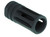 BCM A2X A2X A2 Flash Hider Black Phosphate 4150 Steel with 1228 tpi Threads for 5.56x45mm NATO M4 Platform  M16 Platform - A2X