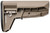 BCM GFSKMOD2RMSFDE STOCK KIT MOD 2 WIDEBDY - GFSKMOD2RMSFDE