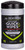 Breakthrough Clean BTCLPQW50 Quick Wipes  5 x 6  50 Count - BTCLPQW50