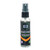 Breakthrough Clean BTCR2OZ Copper Remover 2 oz Spray - BTCR2OZ