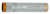 Browning 1134293 InvectorDS  Browning 12 Gauge Skeet Extended Stainless Steel Chrome - 1134293