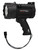 Browning 3717787 High Noon XL Black 1003200 Lumens White LED Polymer - 3717787