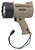 Browning 3717805 High Noon Power Pro Tan 1001700 Lumens White LED Polymer - 3717805