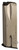 Browning 112050194 HiPower  10rd Double Stack 40 SW Black Steel - 112050194