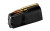 Browning 112044604 XBolt  4rd Rotary 308 Win7mm08 Rem243 Win Short Action Black Polymer - 112044604
