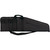 Bulldog BD420 Extreme Tactical  45 Black WaterResistant Nylon Tricot Lining 4 External Velcro Magazine Pouches Soft Padding - BD420