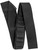 Bulldog WSAB Bandolier  Nylon Capacity 20rd Shotgun - WSAB