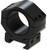 Burris 420211 XTR Signature Rings  Matte Black 34mm - 420211