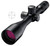 Burris 200640 Veracity  Black Matte 420x 50mm 30mm Tube Ballistic Plex E1 FFP Varmint Reticle - 200640
