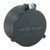 Butler Creek 30440 FlipOpen Objective Scope Cover 59.90mm Obj. Size 44 Black Polymer - 30440