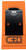 Ch Precision SGRXRSHFIL SIG P320 RX Series  Black Anodized TrijiconHolosun Pattern Footprint - SGRXRSHFIL