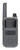 Caldwell 1142645 EMax Link with Gray Finish Compatible With Bluetooth Hearing Protection like Caldwell EMAX Comms - 1142645